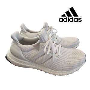 adidas gazelle silver green womens Adidas UltraBoost Uncaged 